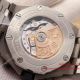2017 Swiss Replica AP Royal Oak Offshore Chronograph SS Chocolate Inner Bezel Watch (5)_th.jpg
